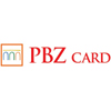 PBZ card